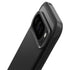 כיסוי Spigen Pixel 9 Series Rugged Armor